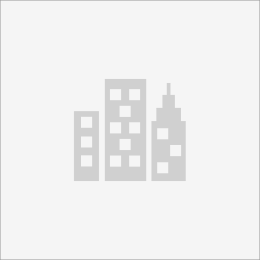 Ghorban Global GmbH
