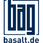 Basalt-Actien-Gesellschaft