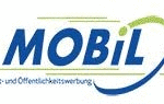 Mobil Sport- und Öffentlichkeitswerbung GmbH