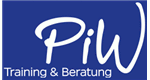 PIW Training & Beratung GmbH
