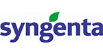 Syngenta