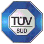 TÜV Süd Pluspunkt GmbH