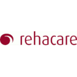 RehaCare GmbH