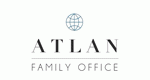 Atlan Family Office GmbH