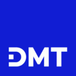 DMT Engineering Surveying GmbH & Co. KG