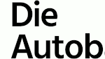 Die Autobahn GmbH des Bundes