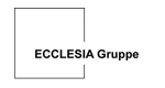 Ecclesia Versicherungsdienst GmbH