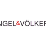 Engel & Völkers Ortenau - Hiss & Brandenburger Immobilien GmbH