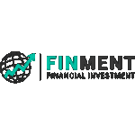Finment GmbH