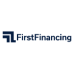 FirstFinancing