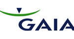 GAIA AG