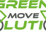 GREEN MOVE SOLUTION GmbH