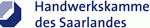 Handwerkskammer des Saarlandes