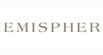 Hemisphere Fashion Group GmbH