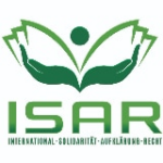 ISAR - Hilfe und Bildung e.V.