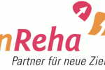 InReha GmbH