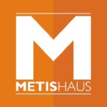 Metis GmbH