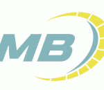Miteinander bewegen GmbH
