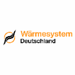 WSD Wärmesystem GmbH