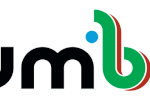 rumble GmbH & Co. KG