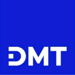 DMT GmbH & Co. KG