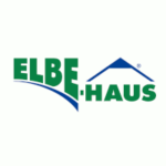 Elbe-Haus® West GmbH