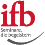 ifb Institut zur Fortbildung von Betriebsräten KG