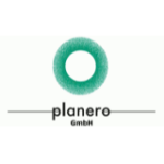 planero GmbH