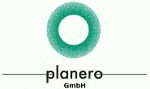 planero GmbH