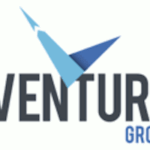 iVentureGroup GmbH